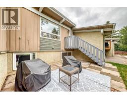 1702, 11010 Bonaventure Drive Se, Calgary, AB T2J3A8 Photo 31