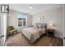 1315, 333 Taravista Drive NE - photo 14