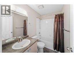 1315, 333 Taravista Drive NE - photo 16
