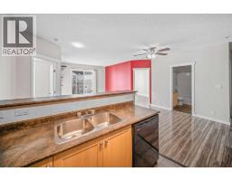 1315, 333 Taravista Drive NE - photo 7