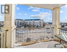 1315, 333 Taravista Drive NE - photo 18