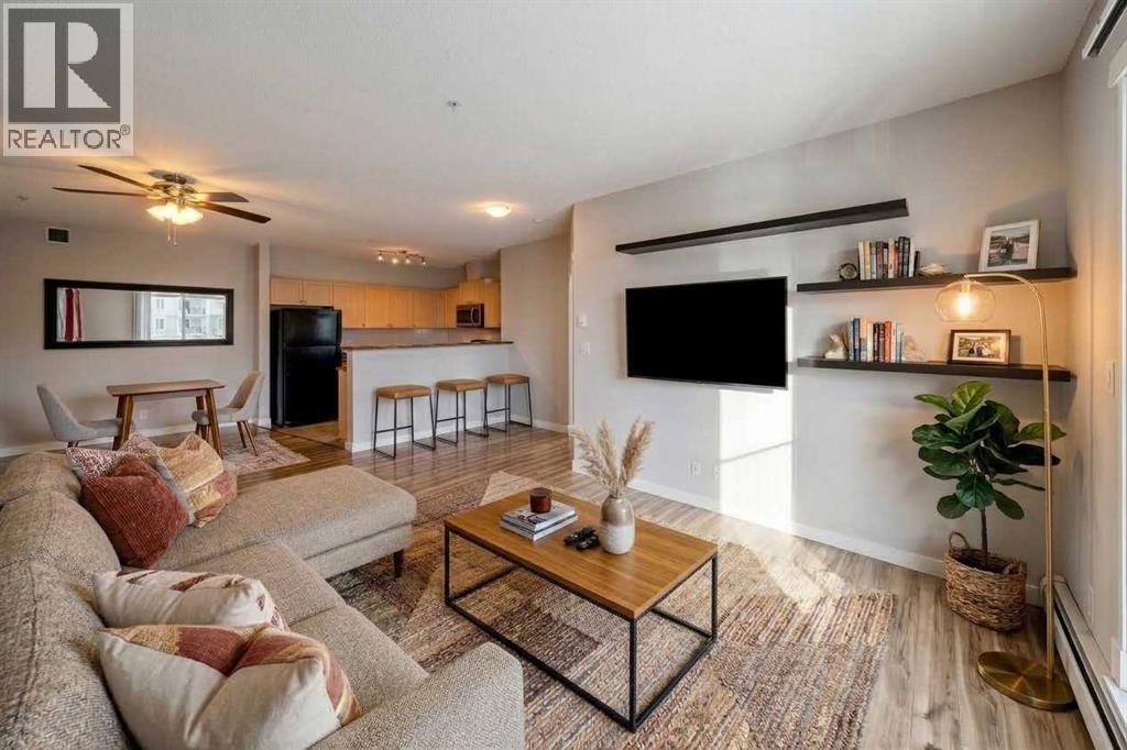 #1315 333 Taravista Drive NE - Image 3