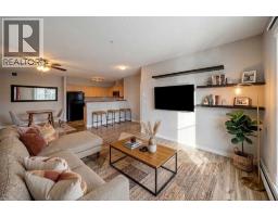 1315, 333 Taravista Drive NE - photo 3