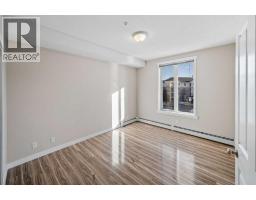 1315, 333 Taravista Drive NE - photo 11