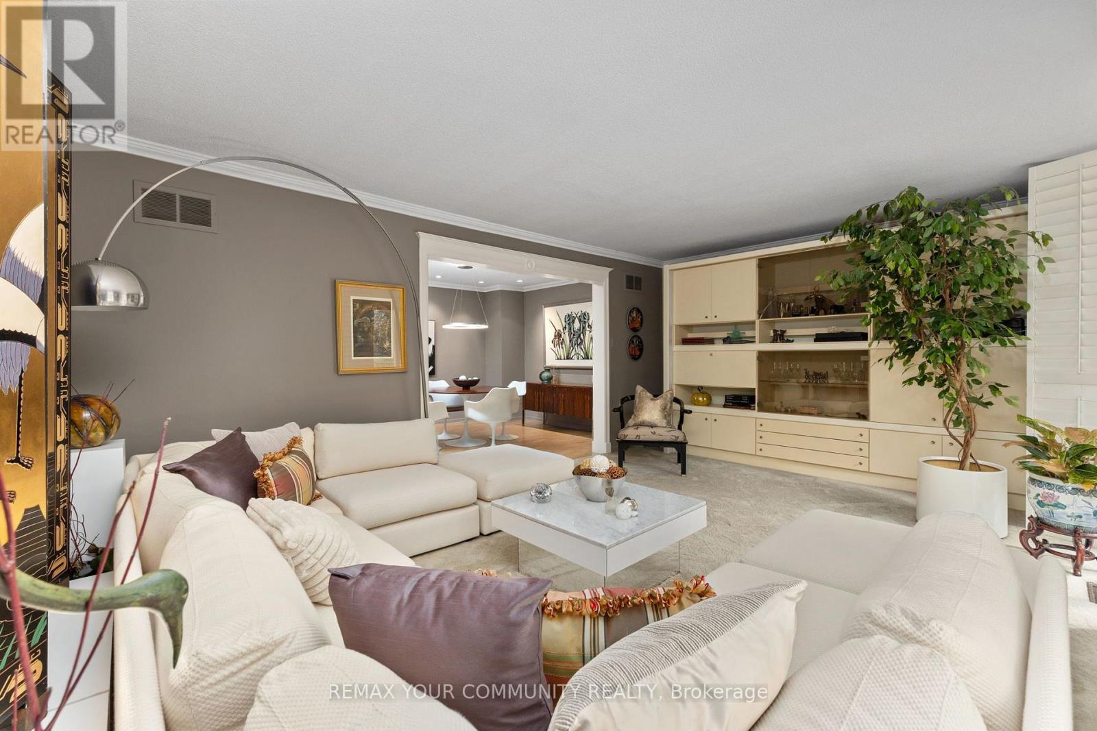 26 QUAIL VALLEY DRIVE - 10