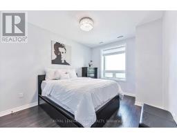 308 - 7400 Markham Road, Markham, ON L3S0C5 Photo 10