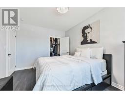 308 - 7400 Markham Road, Markham, ON L3S0C5 Photo 11