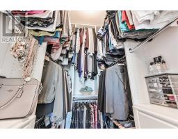 308 - 7400 Markham Road, Markham, ON L3S0C5 Photo 12