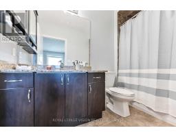 308 - 7400 Markham Road, Markham, ON L3S0C5 Photo 13