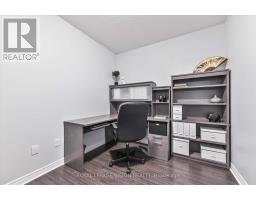 308 - 7400 Markham Road, Markham, ON L3S0C5 Photo 14