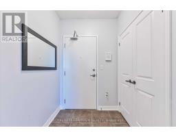 308 - 7400 Markham Road, Markham, ON L3S0C5 Photo 15