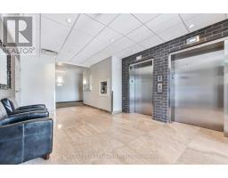 308 - 7400 Markham Road, Markham, ON L3S0C5 Photo 16