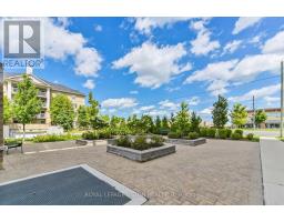 308 - 7400 Markham Road, Markham, ON L3S0C5 Photo 17