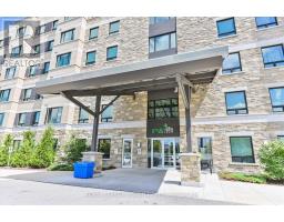 308 - 7400 Markham Road, Markham, ON L3S0C5 Photo 18