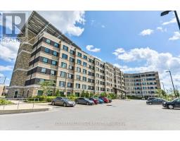 308 - 7400 Markham Road, Markham, ON L3S0C5 Photo 19
