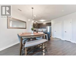 308 - 7400 Markham Road, Markham, ON L3S0C5 Photo 6