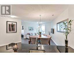 308 - 7400 Markham Road, Markham, ON L3S0C5 Photo 7