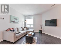 308 - 7400 Markham Road, Markham, ON L3S0C5 Photo 8