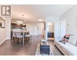 308 - 7400 Markham Road, Markham, ON L3S0C5 Photo 9