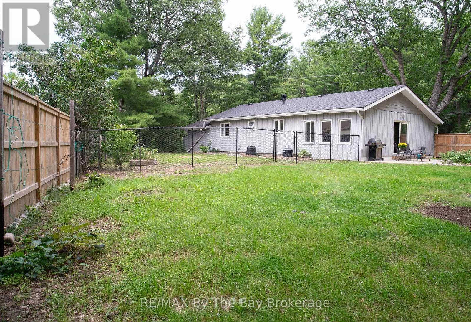 74 OXBOW PARK DRIVE - 17