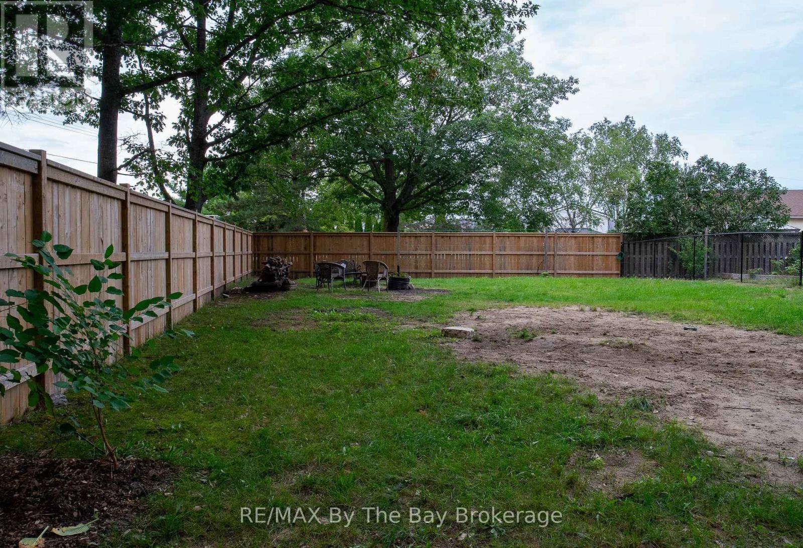 74 OXBOW PARK DRIVE - Image 18