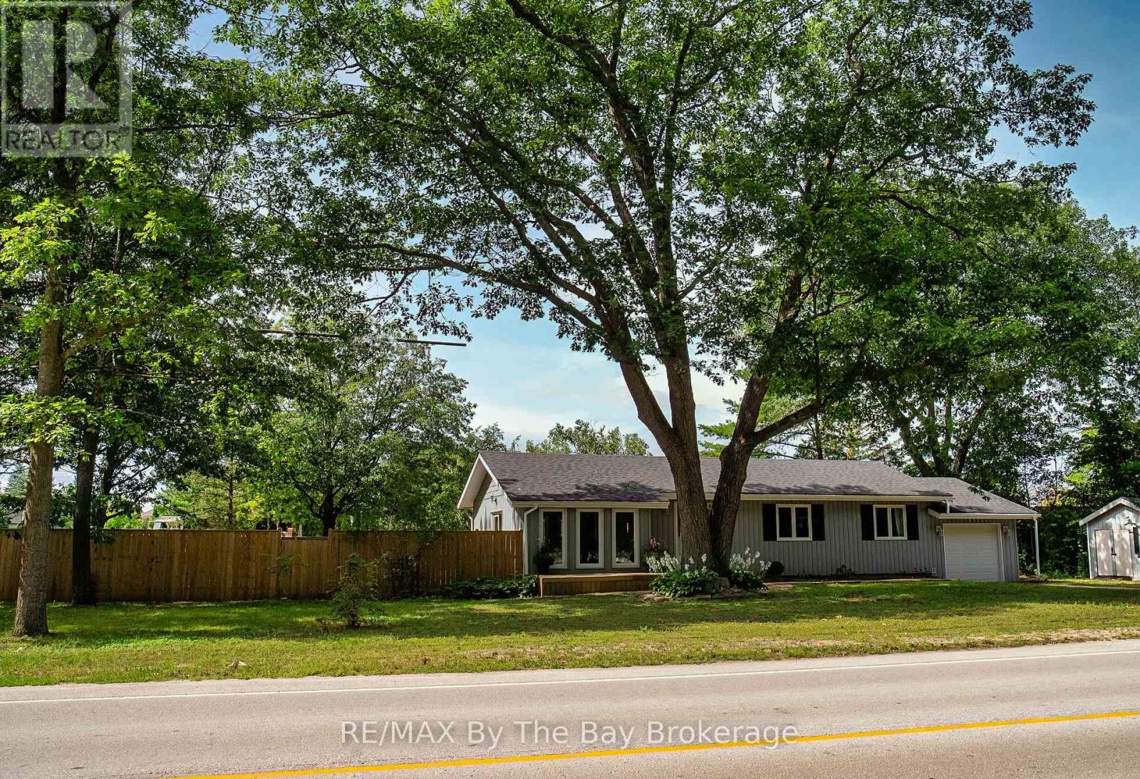 74 OXBOW PARK DRIVE - 21