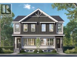 85 Lewiston Street NE - photo 1