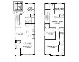85 Lewiston Street NE - photo 2