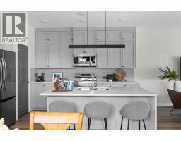 85 Lewiston Street NE - photo 3