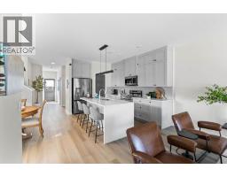 85 Lewiston Street NE - photo 4