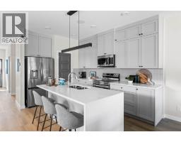 85 Lewiston Street NE - photo 5