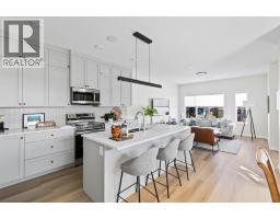 85 Lewiston Street NE - photo 6