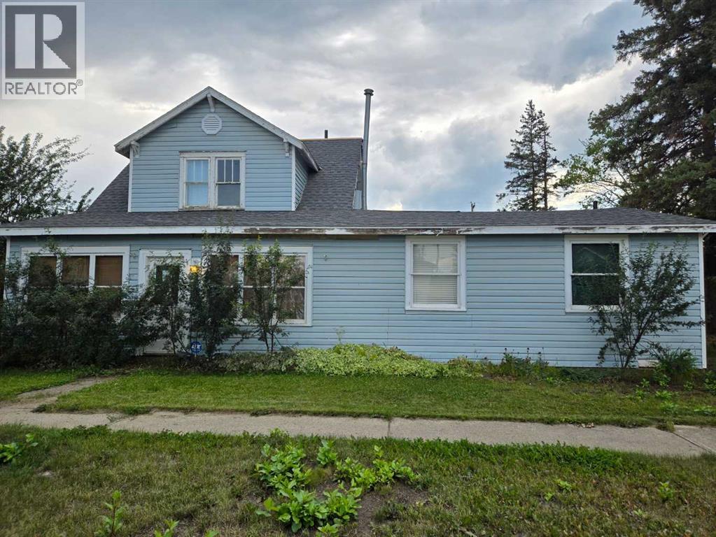 Property for sale at 10111 102 Avenue
