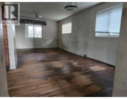 10111 102 Avenue, Hythe, AB T0H2C0 Photo 10