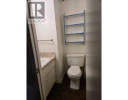 10111 102 Avenue, Hythe, AB T0H2C0 Photo 11