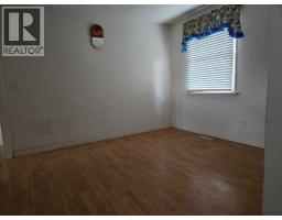 10111 102 Avenue, Hythe, AB T0H2C0 Photo 12