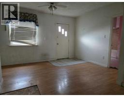 10111 102 Avenue, Hythe, AB T0H2C0 Photo 13