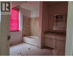 10111 102 Avenue, Hythe, AB T0H2C0 Photo 14