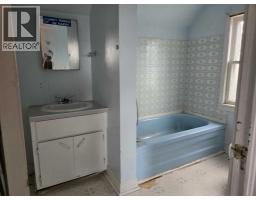 10111 102 Avenue, Hythe, AB T0H2C0 Photo 15