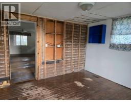 10111 102 Avenue, Hythe, AB T0H2C0 Photo 6