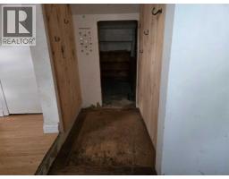10111 102 Avenue, Hythe, AB T0H2C0 Photo 7