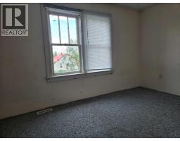 10111 102 Avenue, Hythe, AB T0H2C0 Photo 8