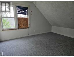 10111 102 Avenue, Hythe, AB T0H2C0 Photo 9