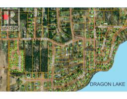 2491 Sing Street, Quesnel, BC V2J5E1 Photo 40