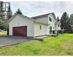 2491 Sing Street, Quesnel, BC V2J5E1 Photo 38