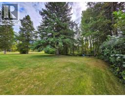 2491 Sing Street, Quesnel, BC V2J5E1 Photo 34