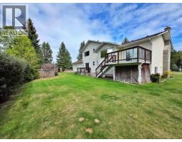 2491 Sing Street, Quesnel, BC V2J5E1 Photo 35