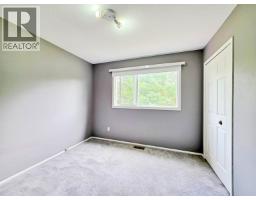 2491 Sing Street, Quesnel, BC V2J5E1 Photo 24