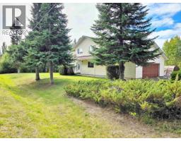 2491 Sing Street, Quesnel, BC V2J5E1 Photo 39