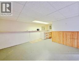 2491 Sing Street, Quesnel, BC V2J5E1 Photo 27